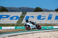 may-2019;motorbikes;no-limits;peter-wileman-photography;portimao;portugal;trackday-digital-images